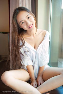米小圈上学记电视剧